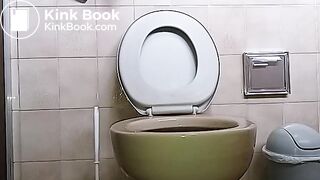 ScatKings.com Scat Porn