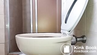 ScatKings.com Scat Porn