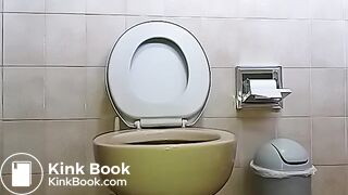 ScatKings.com Scat Porn