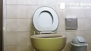 ScatKings.com Scat Porn