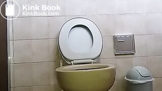 ScatKings.com Scat Porn