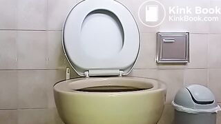 ScatKings.com Scat Porn
