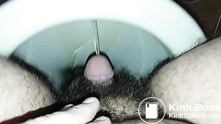 ScatKings.com Scat Porn