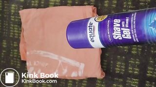 ScatKings.com Scat Porn