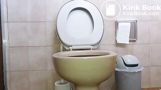 ScatKings.com Scat Porn