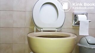 ScatKings.com Scat Porn