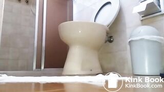 ScatKings.com Scat Porn