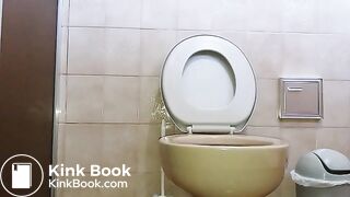 ScatKings.com Scat Porn