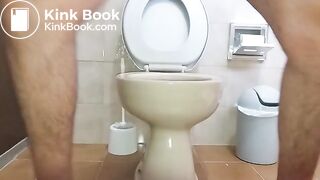 ScatKings.com Scat Porn