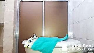 ScatKings.com Scat Porn