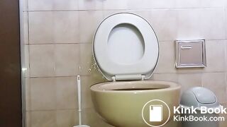 ScatKings.com Scat Porn