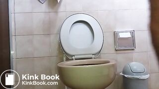 ScatKings.com Scat Porn