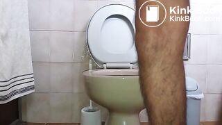 ScatKings.com Scat Porn