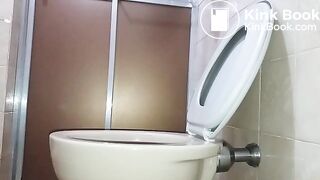 ScatKings.com Scat Porn