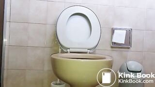 ScatKings.com Scat Porn