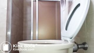ScatKings.com Scat Porn