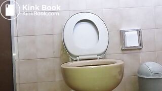 ScatKings.com Scat Porn
