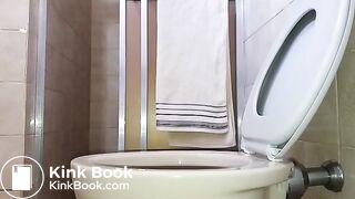 ScatKings.com Scat Porn