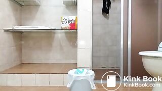 ScatKings.com Scat Porn