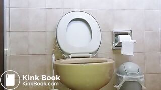 ScatKings.com Scat Porn