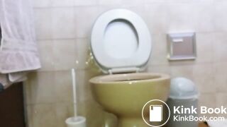 ScatKings.com Scat Porn