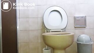 ScatKings.com Scat Porn