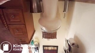 ScatKings.com Scat Porn