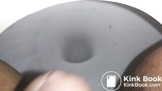 ScatKings.com Scat Porn