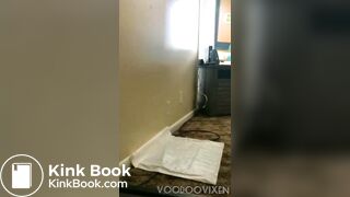 ScatKings.com Scat Porn