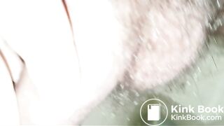 ScatKings.com Scat Porn
