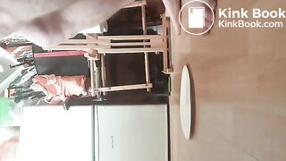 ScatKings.com Scat Porn