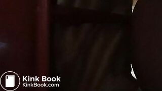 ScatKings.com Scat Porn