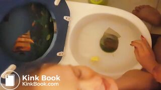 ScatKings.com Scat Porn