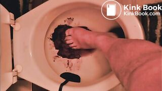 ScatKings.com Scat Porn