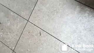 ScatKings.com Scat Porn