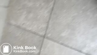 ScatKings.com Scat Porn