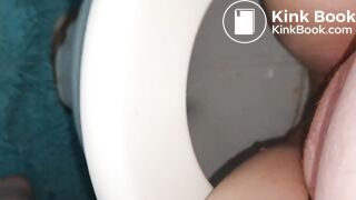 ScatKings.com Scat Porn