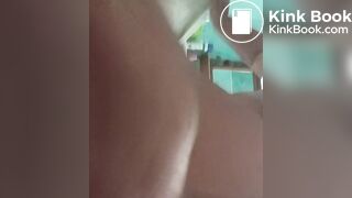 ScatKings.com Scat Porn
