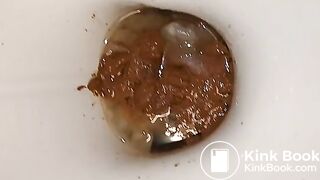 ScatKings.com Scat Porn
