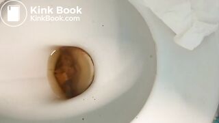 ScatKings.com Scat Porn