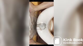 ScatKings.com Scat Porn