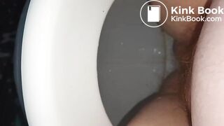 ScatKings.com Scat Porn