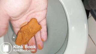 ScatKings.com Scat Porn