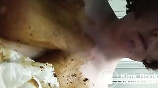 ScatKings.com Scat Porn