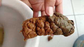 ScatKings.com Scat Porn