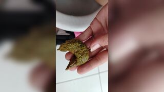 ScatKings.com Scat Porn