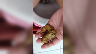 ScatKings.com Scat Porn