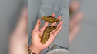 ScatKings.com Scat Porn