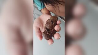ScatKings.com Scat Porn