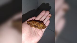 ScatKings.com Scat Porn